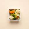 Tjap Tjoi per 100 gram