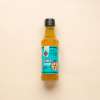Gember siroop 175ml