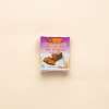 Indonesian coocking paste 25 gram