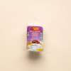 Gula djawa palmsuiker 250 gram