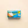 Pure creamed coconut 200 gram