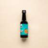 Ketjap Asin 175ml