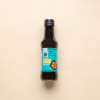 Teriyaki honing woksaus 175ml