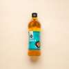 Wok olie 500ml