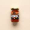 Sambal trassi 200 gram