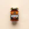 Sambal brandal 200 gram