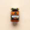 Surinaamse sambal 200 gram