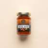 Sambal manis 200 gram