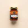 Sambal badjak 200 gram