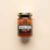 Sambal oelek 200 gram