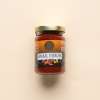 Sambal djeroek 200 gram