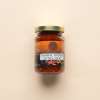 Sambal badjak extra heet 200 gram
