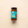 Sambal badjak Sum en Sam 200 gram