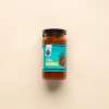 Sambal brandal Sum en Sam 200 gram