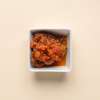 Huisgemaakte sambal per 100 gram