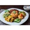Rames speciaal menu klein (575 gram)