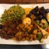 Rames menu normaal (750 gram)