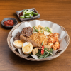 Rames speciaal menu normaal (900 gram)