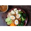 Gado gado