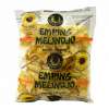 Emping melindjo 110 gram