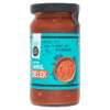 Sambal oelek Sum en Sam 200 gram