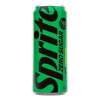Sprite lemon-lime 250ml gekoeld