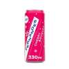 Fernandes cherry bouquet 330ml