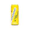 Fernandes super pineapple 250ml gekoeld