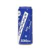 Fernandes red grape 250ml gekoeld