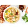 Soto ayam