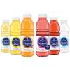 Vitamin water Braam gekoeld