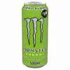 Monster Energy Paradise 500ml gekoeld