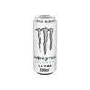 Monster Energy Ultra 500ml gekoeld