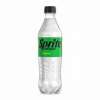 Sprite zero sugar 500ml gekoeld