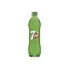 7up 500ml gekoeld