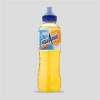 Aquarius geel 500ml gekoeld