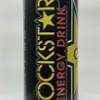 Rockstar energy 250ml gekoeld