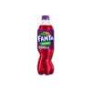 Fanta cassis 500ml gekoeld