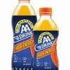 Aa Drink 330ml gekoeld