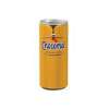 Chocomel 250ml gekoeld