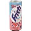 Fristi 250ml gekoeld