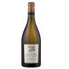la baume chardonnay  (aanrader!)14.5%  75ml