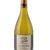 la baume savignon blanc