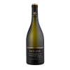 la baume elite d'or  13.5%  750ml