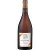 La baume vin orange 14% ( Aanbieding!)