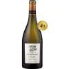la baume viognier 14% 750ml