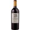 la baume merlot 14.5% 700ml