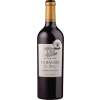 la baume cabernet savignon 14.5% 700ml
