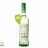 Pinot grigio delle venezia 12% 750ml