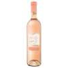 pinot grigio blush 12% 750ml